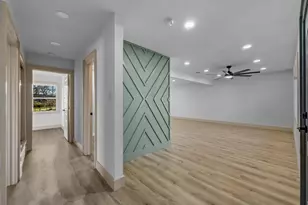 1404 Marshalldale Dr, Arlington, TX 76013 - Photo 13