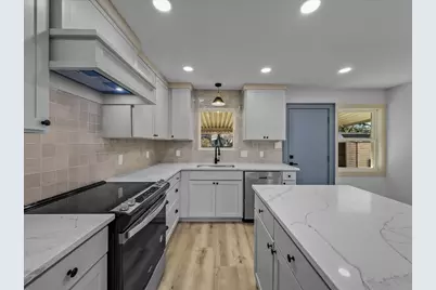 1404 Marshalldale Drive, Arlington, TX 76013 - Photo 11