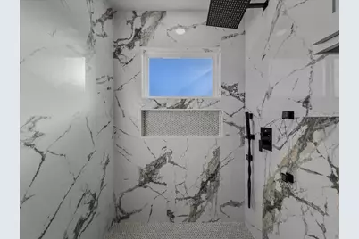 1404 Marshalldale Drive, Arlington, TX 76013 - Photo 25