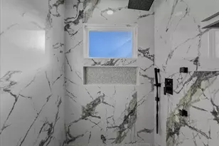 1404 Marshalldale Dr, Arlington, TX 76013 - Photo 25