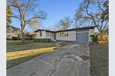 1404 Marshalldale Drive, Arlington, TX 76013 - Photo 3