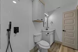 1404 Marshalldale Dr, Arlington, TX 76013 - Photo 17