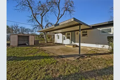 1404 Marshalldale Drive, Arlington, TX 76013 - Photo 31