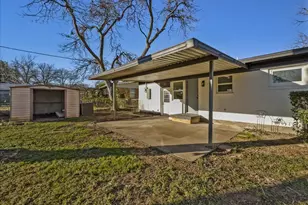 1404 Marshalldale Dr, Arlington, TX 76013 - Photo 31