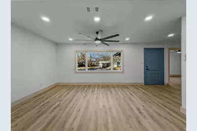 1404 Marshalldale Drive, Arlington, TX 76013 - Photo 7