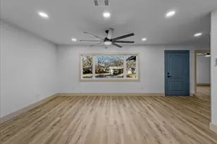 1404 Marshalldale Dr, Arlington, TX 76013 - Photo 7