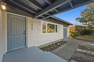 1404 Marshalldale Dr, Arlington, TX 76013 - Photo 1