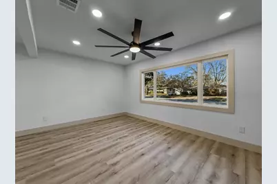 1404 Marshalldale Drive, Arlington, TX 76013 - Photo 5