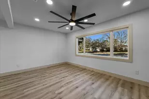 1404 Marshalldale Dr, Arlington, TX 76013 - Photo 5