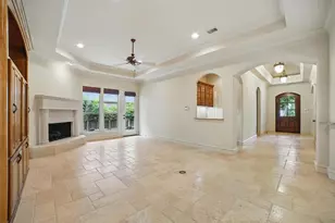 5542 Braemar Dr, Frisco, TX 75034 - Photo 13