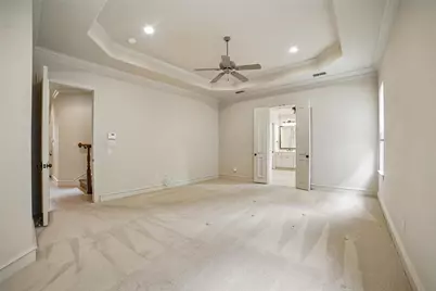 5542 Braemar Drive, Frisco, TX 75034 - Photo 21