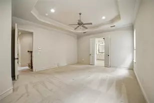 5542 Braemar Dr, Frisco, TX 75034 - Photo 21