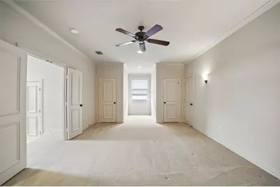 5542 Braemar Drive, Frisco, TX 75034 - Photo 25