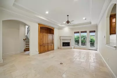 5542 Braemar Drive, Frisco, TX 75034 - Photo 11