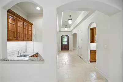 5542 Braemar Drive, Frisco, TX 75034 - Photo 9