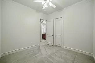 5542 Braemar Dr, Frisco, TX 75034 - Photo 5