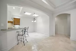 5542 Braemar Dr, Frisco, TX 75034 - Photo 19