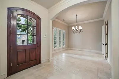 5542 Braemar Drive, Frisco, TX 75034 - Photo 3