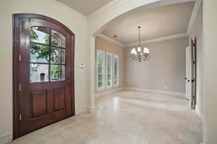 5542 Braemar Dr, Frisco, TX 75034 - Photo 3