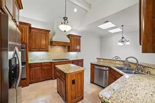 5542 Braemar Dr, Frisco, TX 75034 - Photo 17