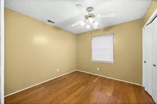 517 McDivitt Dr, Garland, TX 75040 - Photo 13