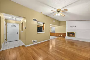 517 McDivitt Dr, Garland, TX 75040 - Photo 3