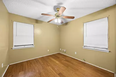 517 McDivitt Drive, Garland, TX 75040 - Photo 15