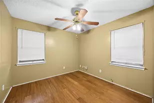 517 McDivitt Dr, Garland, TX 75040 - Photo 15