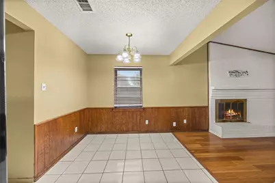 517 McDivitt Drive, Garland, TX 75040 - Photo 7