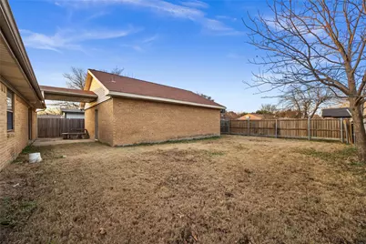 517 McDivitt Drive, Garland, TX 75040 - Photo 11