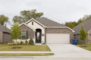 2811 Willow Ln, Melissa, TX 75454 - Photo 1