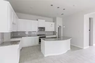 2811 Willow Ln, Melissa, TX 75454 - Photo 9