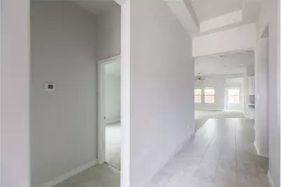 2811 Willow Lane, Melissa, TX 75454 - Photo 21