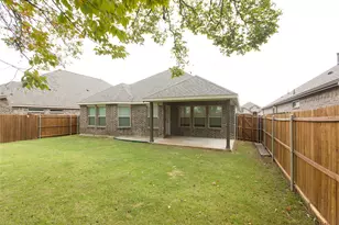 2811 Willow Ln, Melissa, TX 75454 - Photo 27