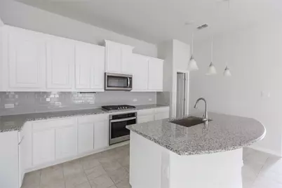 2811 Willow Lane, Melissa, TX 75454 - Photo 11