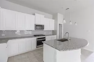 2811 Willow Ln, Melissa, TX 75454 - Photo 11