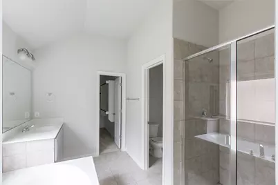 2811 Willow Lane, Melissa, TX 75454 - Photo 19