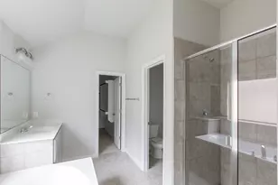 2811 Willow Ln, Melissa, TX 75454 - Photo 19