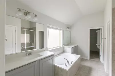 2811 Willow Lane, Melissa, TX 75454 - Photo 17