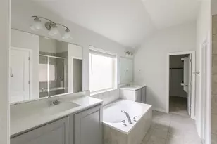 2811 Willow Ln, Melissa, TX 75454 - Photo 17