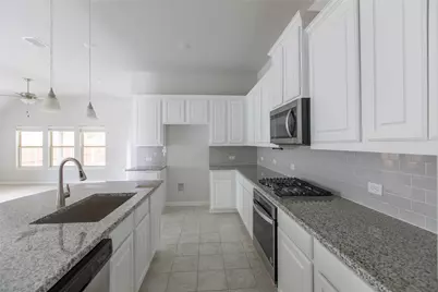 2811 Willow Lane, Melissa, TX 75454 - Photo 7