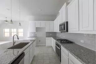 2811 Willow Ln, Melissa, TX 75454 - Photo 7