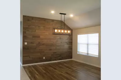 2811 Willow Lane, Melissa, TX 75454 - Photo 3