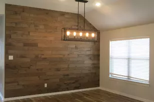 2811 Willow Ln, Melissa, TX 75454 - Photo 3