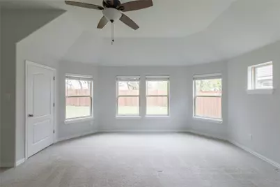 2811 Willow Lane, Melissa, TX 75454 - Photo 15