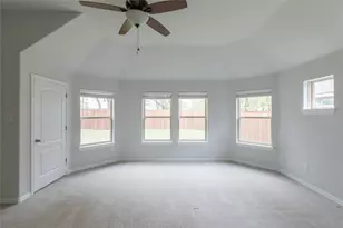 2811 Willow Ln, Melissa, TX 75454 - Photo 15