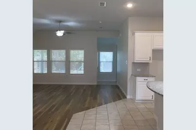 2811 Willow Lane, Melissa, TX 75454 - Photo 5