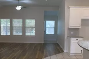 2811 Willow Ln, Melissa, TX 75454 - Photo 5