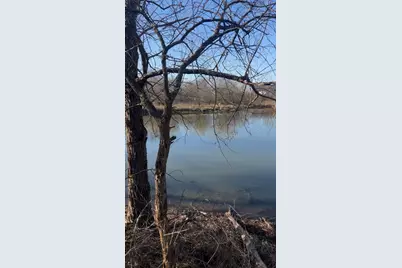 1325 County Road 319, Terrell, TX 75161 - Photo 7