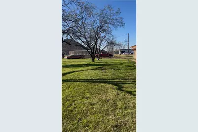 1325 County Road 319, Terrell, TX 75161 - Photo 25
